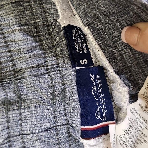 𝅺o'neill shorts size 32 - Picture 5 of 7